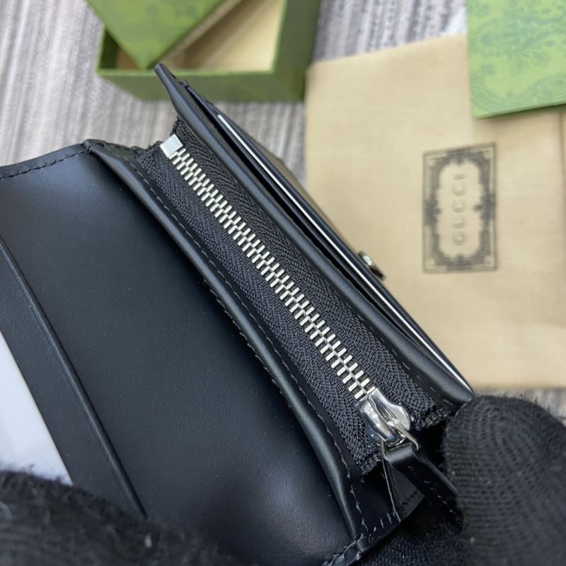 Gvc*1 marmont bags